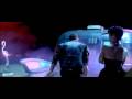 rehab - rihanna ft justin timberlake rehab - rihanna ft justin timberlake