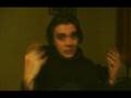 videos de Re: Almost Lost