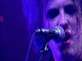 The Cure - Lullaby - Live in Berlin The Cure - Lullaby - Live in Berlin