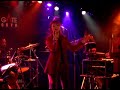 小比類巻かほる　Again