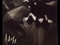 The Tale of Dusty & Pistol Pete - The Smashing Pumpkins The Tale of Dusty & Pistol Pete - The Smashing Pumpkins