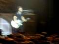 Simple Plan - Promise Glasgow Academy 27.11.08