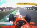 F2002 F2002