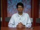 Cisco 10 Gigabit Transceivers Video Data Sheet