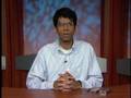 Cisco 10 Gigabit Transceivers Video Data Sheet