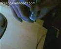 how to do a card trick how to do a card trick