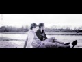 Effy & Cook are NAKED.