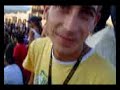 Oscar Mulero en el LDF´05