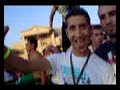 Oscar Mulero en el LDF´05
