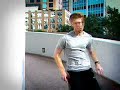 TXA 21 commercial TXA 21 commercial