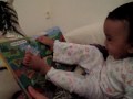 MVI_6268.MOV