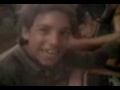 carlitos tevez todo loco!!!!!