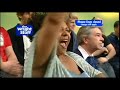 Annabelle Apsion video 3