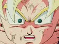 gohan super saiyajin 2