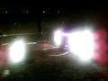 MEDLEY VASCO LIVE 08 SAN SIRO