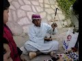 Gezeeret Elnabatat Gezeeret Elnabatat