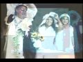MISS JARRITA FASHION 3