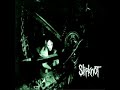 Slipknot-M.F.K.R.