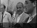 Falja e gjaqeve 1990 TVP I nga www.rapsodet.com