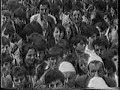 Falja e gjaqeve 1990 TVP I nga www.rapsodet.com