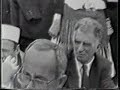 Falja e gjaqeve 1990 TVP I nga www.rapsodet.com