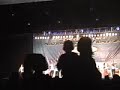 CHEER FORCE ROCKIES 2008 CHEER FORCE ROCKIES 2008