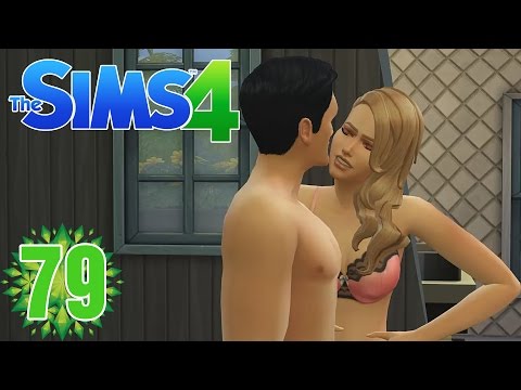 Pooping Out Babies!!