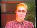 candyapplegrey-1985.html