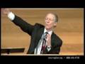 Shane and Shane w/ John Piper