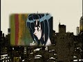 Super Gals ending song- Dakishimetai