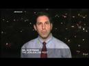 Inside Story - Palestinian Statehood - 28 Nov 07 - Part 2