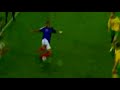 UEFA EURO 2008 - Promo Romania Goup of Death