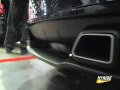 Volkswagon RGTI