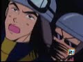 ❤ Curiosando nei cortili del cuore ❤ - ep 18 - 3/3
