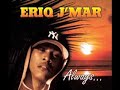 Candy- ERIQ J\