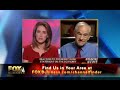 Ron Paul - Fox Business - www.campaignforliberty.com