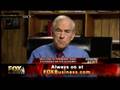 Ron Paul - Fox Business - www.campaignforliberty.com