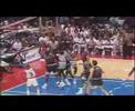[magiconeal]glory road