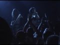 My Morning Jacket in Lancaster - Lay Low (10/11/05)