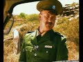 Radio Sonder Grense  Suid Afrika South Africa Commercial Adv