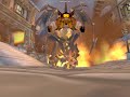World of Warcraft : 3server