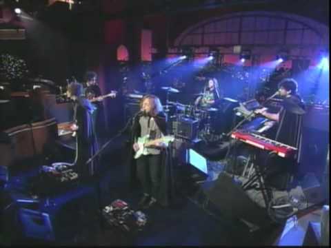 Imagen de previsualización de YouTube