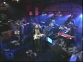 MGMT - David Letterman - 