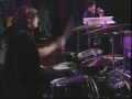 MGMT - David Letterman - 