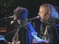 MGMT - David Letterman - 