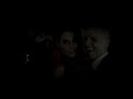 La grande bellezza - Trailer Ufficiale HD ITA (AlwaysCinema)