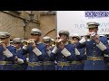 congreso bandas BCT los angeles 4