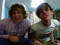 B.F.F.L. (best friends for life!)