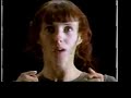 Modern Dance - Wet Woman - Sylvie Guillem