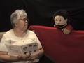 Nisga'a Words: Feelings